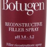 Fanola Botugen Hair System Filler Spray 150ml