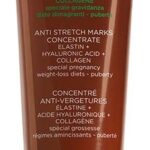 Collistar Anti-Stretch Marks Concentrate Serum - 150 ml