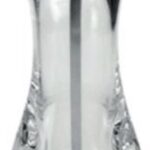 Metaltex - Universele Molen -22cm -Acrylic