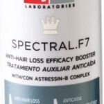 Ds Spectral F7 Anti Hair Loss Booster 60ml - Afbeelding 6