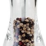 Metaltex - Universele Molen -22cm -Acrylic - Afbeelding 3