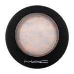 Mac Mineralize Skinfinish Powder Lightscapade 10 Gr