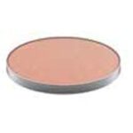 Mac Pro Palette Eye Shadow Rule 1 5 Gr