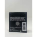 Mac Pro Palette Passionate 1 5 Gr