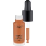 Mac Studio Waterweight Concealer Nw50 9 Ml