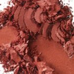 Mac Veluxp Small Eye Shadow Coppering 1 3 Gr