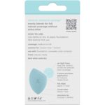 Real Techniques Sponge Miracle Airblend Sponge 1 U