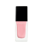 Stendhal Care Nails Polish 201 Magnolia 8ml