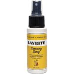 Layrite Grooming Spray 200ml