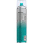 Tigi Bed Head Hard Head Hairspray Extreme Hold 385 ml
