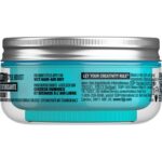 Tigi Bed Head Manipulator Matte Texturizing Putty 57 G