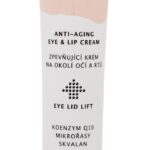 Dermacol Caviar Energy Anti-Aging Eye & Lip Cream 15 ml