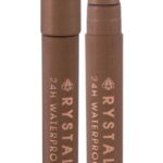 Dermacol Eye Makeup for Women