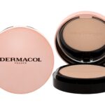 Dermacol 24H Long-Lasting Powder Foundation No.2 9 g