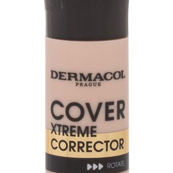 Dermacol Cover Xtreme Corrector 2 8 g