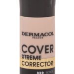 Dermacol Cover Xtreme Corrector 4 8 g