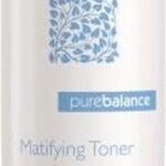 Declaré Matifying Toner 200ml - Afbeelding 2