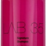 Shampoo Kallos Cosmetics Lab 35 (500 ml) - Afbeelding 3