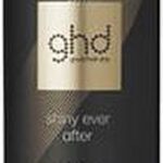 GHD shiny ever after haarspray Vrouwen 100 ml - Afbeelding 3