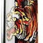 Ed Hardy Eau De Toilette For Men 100 ml - Voor Mannen - Afbeelding 2