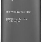 Living Proof Perfect Hair Day Conditioner - Afbeelding 2