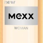 Mexx Woman Bodysplash 250 Ml   Body Mist