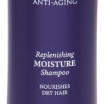 Alterna CAVIAR ANTI AGING replenishing moisture Shampoo 250 ml - Afbeelding 2