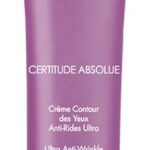 Jeanne Piaubert   Eye Area Creme Certitude Absolue Jeanne Piaubert   Women   15 Ml - Afbeelding 3