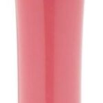 JEANNE PIAUBERT DIVINSKIN REVITALISING EYE CONTOUR CREAM 15ML - Afbeelding 4