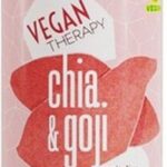 Conditioner CHIA & GOJI PUDDING Katai (300 ml)