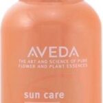 Tabac Aveda Sun Care Protective Hair Veil 100ml