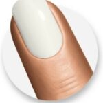 Miracle Pure Laquer 12 Ml - Afbeelding 3