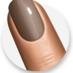 Miracle Pure Laquer 12 Ml - Afbeelding 3