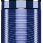 Sensai Cellular Performance Extra Intensive Essence 40ml - Afbeelding 3