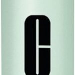 Clinique - Clarifying Lotion 1.0 200ml - Afbeelding 2