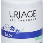 Uriage Baby 1st Drying Repairing Spray