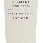 Jasmine  Femei  Crema pentru maini  40 ml - Afbeelding 4