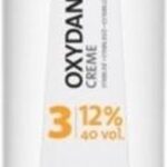 L'orEal Professionnel Oxydant Creme 12% 40 Vol. 1000 Ml - Afbeelding 3