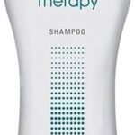 BioSilk Volumizing Therapy Shampoo 355 ml