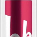 Dangerous Woman Deodorant 75ml