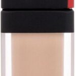 Shiseido Fluide Make Up Basis Make Up Synchro Skin Self Refreshing Concealer 102 Fair - Afbeelding 10