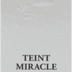 Lancôme Teint Miracle Foundation SPF 15 - 03 Beige Diaphane