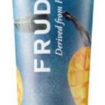 Frudia - Lip Sleeping Mask - Mango Honey 10 ml DERIVED FROM FRUIT