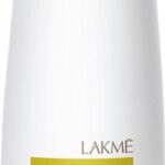 Lakmé - K.Therapy Repair Conditioning Fluid - 1000ml - Afbeelding 3