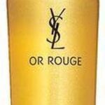 Yves Saint Laurent Yves Saint Laurent Huile Voluptueuse Facial Oil 30ml - Afbeelding 3