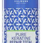 Spray Valquer Repair Total Pure Keratine (300 ml)