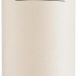 Elizabeth Arden Visible Difference - 300ml - Bodylotion - Afbeelding 2