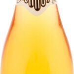 ROYAL BAIN De Caron Champagne by Caron 240 ml - Eau De Toilette (Unisex)