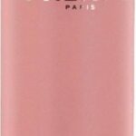 Gezichtslotion Orlane Gevoelige huid (400 ml)