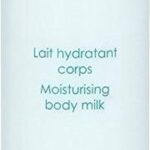 Jeanne Piaubert Moisturising Body Milk 400ml